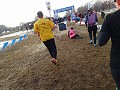 2015-03-14 2015-03-14 Pi 5K 039